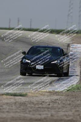 media/Jun-21-2025-Nasa (Sat) [[56b2c04f0e]]/HPDE 1  and  2 HPDE Intro/Session 3 (Outside Grapevine)/